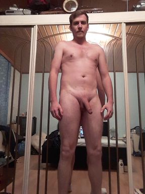 Rimming on the couch, Hot cumshot