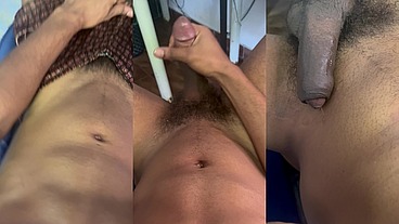 Gerson - update #5 - IMG_3570 - Nov 25, 2024