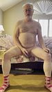 Pussyfree Micropenis Sissy Beta BEGS to Be Your Cumdump - Limp Clitty Leak & Full Face Shame