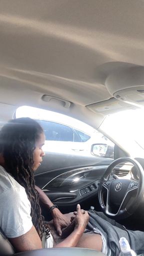 Real Porn Dont Have Skits