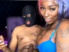 Hottest Xxx Movie Big Dick Craziest