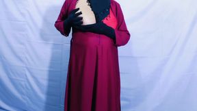 Indian desi newly married girl want to hardcore fuck full hindi audio