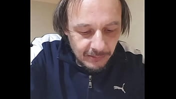 IO E TE COME UN ROMANZO PARTE 12
