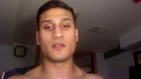 Sean Saunders Private Show