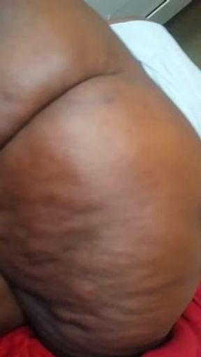 Step mom fucking step son before family vacation