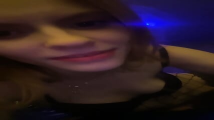 Butch Lesbian Eats Pussy