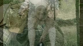 ”ILOVEGRANNY Amateur Mature Ladies Acts In Slideshow Video”