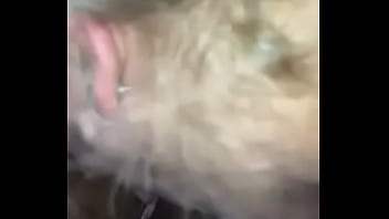 Suck my dick bitch