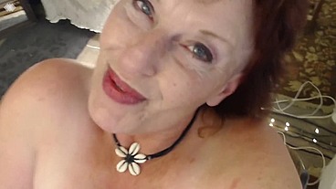 Dawnskye1962 - update #94 - 163 Alessandro s Custom request with PAWG DawnSkye - Aug 07, 2025