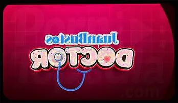 Xiara Dark's Seductive Medical Encounter: Unforgettable Blowjob Experience