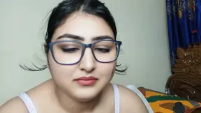 Bangladeshi couple explores first time anal together.