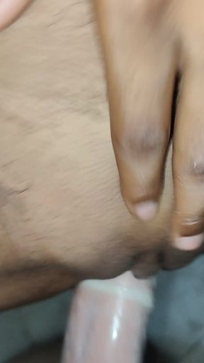 Desi Couple Bathroom Sex Village Style Hardcore Fucking