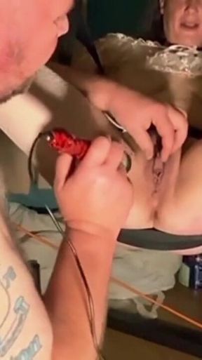 Sub First Visit to Sir Playroom