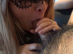 Incredible Sex Clip Hd Crazy , Watch It