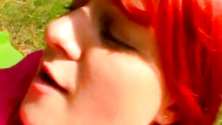 Desperate Housewifes Dirty Affair Big Breasts, Big Cock, Bigger Secrets