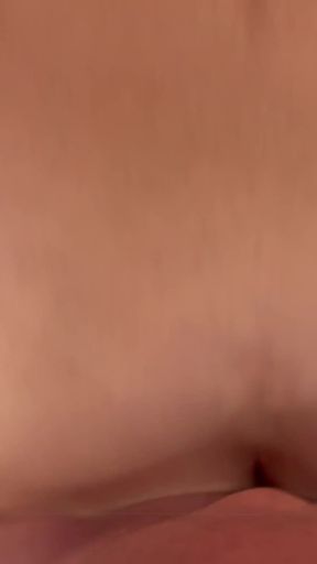 Anal Fun Cruise to Europe