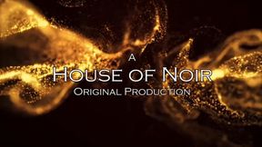 Pregnant & Horny Solo Tease