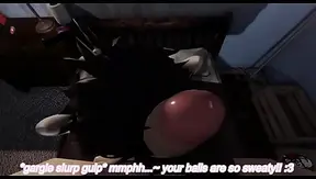 Steamy Roblox Romance: Loving the Cute Cow Boy – Virtual Passion Awakens