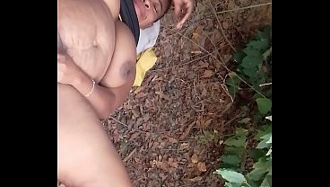 BBW MILF Visits Her Farm with Her BBC Driver � A Wild Adventure Deep in the Flowering Forest Description: A confident BBW MILF visits her farm with her driver, and their unexpected adventure t