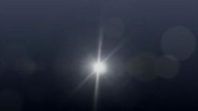 Roxi And Mitzy Kissin And Smokin Nude