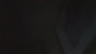 Hardcore homemade compilation with hot and horny milf