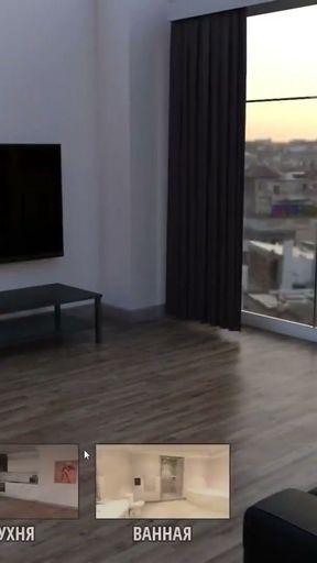 Complete Gameplay - My Cute Roommate, Part 5   Clip 2