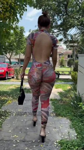 Adriana Olivarez