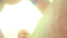 The White Room 1 Texpat With Jose Quevedo And Felipe Ferro