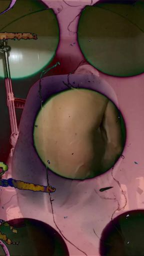 Some personal clips of me.  Would love to know what you think  xxx