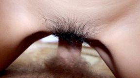 ”Gentle On Twat”