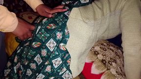 Indian village girlfriend tight virgin wishes sex video , Village girl wishes xxx video