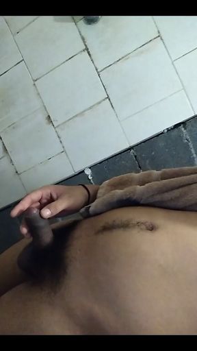 Good Morning Shower