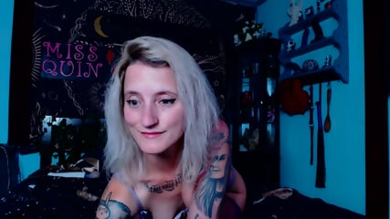 Teen cheerleader's uniform torn open for rough locker room breeding