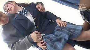 Nhdtb 819 Yummy Pissy Teenager 18+