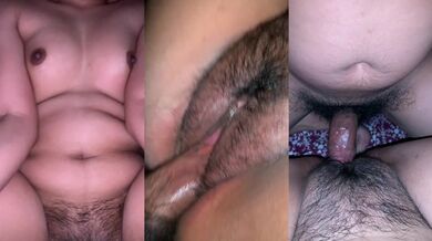 Happy valentines Day inaanak