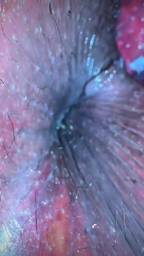 'awal marat 'akhtabir fiha dayiq mihbal 'ukhti ghayr alshaqiqat eindama la yakun alwalidan fi almanzil - aljins&hellip;   Clip 1