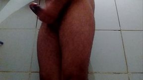 P&ecirc_nis mulato - Rola do mulato brasileiro