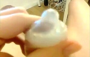 Scandinavian Boy 2013 No 350