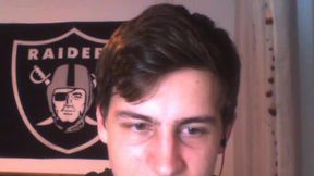 Bob Mighty Private Show