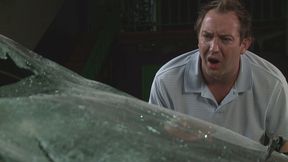 blonde with big boobs shawna lenee vandalizes cars and sucks and fucksblonde with big...