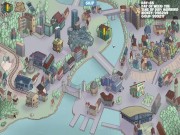 Witch Hunter [0.9] Part 35 NEWS!!! By LoveSkySan69