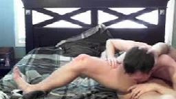 Rough Sex
