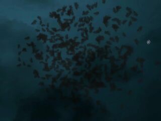 Hard Bullbusting Hard Kicking CBT by German Femdom