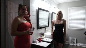 ? ?? FetSwing Diaries Episode 6 Season Three ? Reality of My Swing, Fetish, and Kink Lifestyle