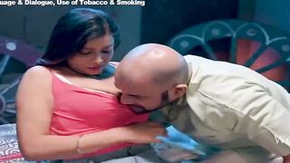 Pyaar ka Panchhi 2025 Hulchul New web series Episode 04 2