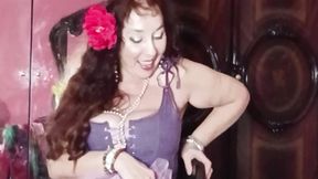 Romance In Durango with Bob Dylan for fanclub full version free!