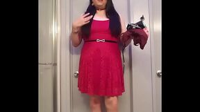 Shopping Stories #6 - When A Brand &amp_ Style Fits