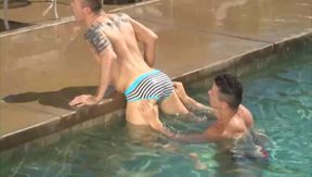 Amazing Ass 8