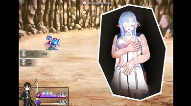 SHAMELESSLY enjoys her lover's dick, forgetting about her boyfriend with a micro penis, her pussy gets wet from the sight of her lover[eng sub