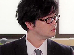 172-wgeedhy-ouhsgy-one-sfs